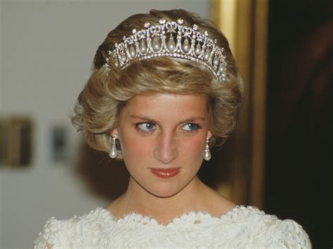 lady diana naked|Princess Diana’s Biggest Media Scandals Over the Years.